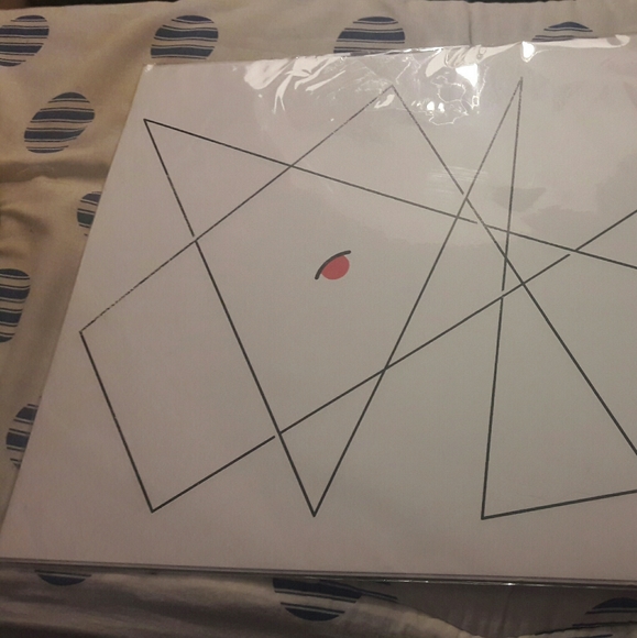 wall art - Picture 3 of 7